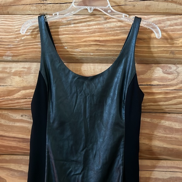 Free People Dress - Picture 2 of 12